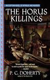 The Horus Killings The Horus Killings