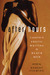 After Hours: A Collection o...