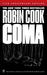 Coma (Paperback)
