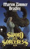 Sword and Sorceress XIX by Marion Zimmer Bradley Sword and Sorceress XIX by Marion Zimmer Bradley