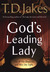 God's Leading Lady (Hardcover)