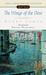 The Wings of the Dove (Paperback)