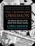 The Crossword Obsession: The History and Lore of the World's Most Popular Pastime