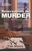 Reservations for Murder (A ...