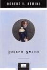 Joseph Smith Joseph Smith