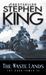 The Waste Lands (The Dark Tower, #3)