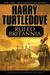 Ruled Britannia (Hardcover)