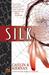 Silk (Silk, #1)