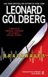 Brainwaves Brainwaves