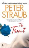 The Throat by Peter Straub