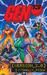 Gen 13:3: Version 2.0