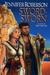Sword-Sworn (Hardcover)