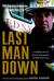 Last Man Down: A Firefighter's Story of Survival and Escape from the World Trade Center (Hardcover)