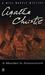 A Murder is Announced (Paperback)