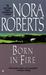 Born in Fire (Born In Trilo...