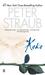 Koko (Paperback)