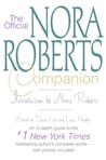 The Official Nora Roberts Companion