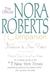 The Official Nora Roberts Companion