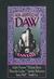 Daw 30th Anniversary Fantas...
