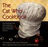The Cat Who... Cookbook by Julie  Murphy