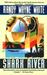 Shark River (Paperback)