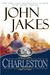 Charleston (Hardcover)