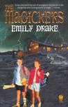 The Magickers (The Magickers, #1) The Magickers (The Magickers, #1)