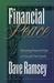 The Financial Peace Planner...