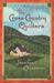 The Cross-Country Quilters