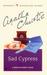 Sad Cypress (Hercule Poirot #21)