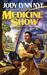 Medicine Show (Taylor's Ark, 2)