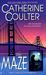 The Maze (FBI Thriller, #2)
