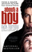 About a Boy (Paperback)