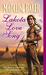 Lakota Love Song