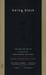 Being Black by Angel Kyodo Williams Being Black by Angel Kyodo Williams