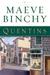 Quentins (Hardcover)