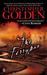 The Ferryman by Christopher Golden The Ferryman by Christopher Golden