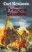 The Prince of Shadow (Seven Brothers, #1)