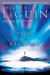 Tales from Earthsea (Paperback)