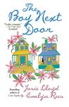 The Boy Next Door by Josie Lloyd The Boy Next Door by Josie Lloyd