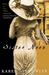 Sister Noon by Karen Joy Fowler Sister Noon by Karen Joy Fowler