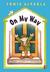 On My Way (26 Fairmount Avenue Book, #3)