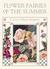 Flower Fairies of the Summer