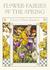 Flower Fairies of the Spring