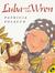 Luba and the Wren