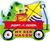 Radio Flyer: My Red Wagon