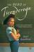 The Hero of Ticonderoga
