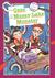 Doyle & Fossey Science Detectives: Case of the Mossy Lake Monster: Case of the Mossy Lake Monster (Hardcover)