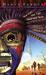 The Ear, the Eye and the Arm (Paperback)