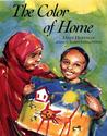 The Color of Home The Color of Home